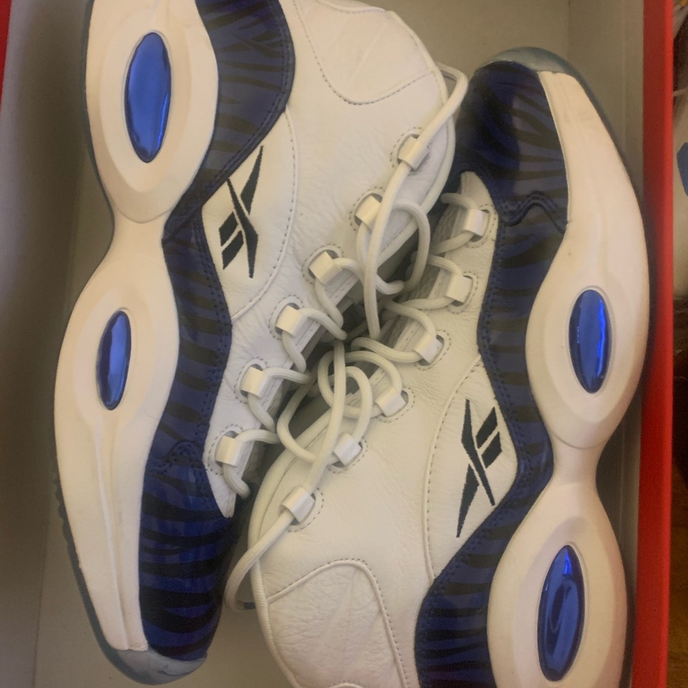 AI’s PANINI sz14 GREAT CONDITION